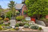8042 11th  in Seattle