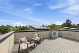 6221 9th  in Seattle