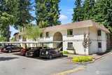 12522 117th  in Kirkland