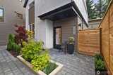 2665 51st Ave  in Seattle