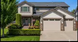 2521 12th  in Puyallup