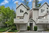 601 12th  in Issaquah