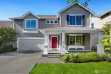 33828 Odell  in Snoqualmie