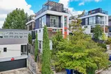 2208 Alder  in Seattle