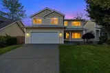 15112 68th  in Puyallup