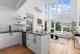 2612 Yesler  in Seattle