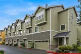 23000 8th  in Sammamish