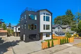 726 89th  in Seattle