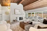 3860 41st  in Seattle