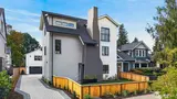 2631 34th  in Seattle