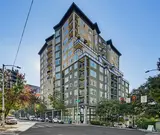 2607 Western  in Seattle