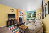 55 Williams  in Renton