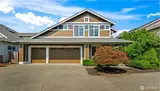 4818 1st  in Renton