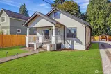 5506 Sheridan  in Tacoma