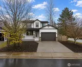 26518 Kennedy  in Duvall