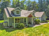 3412 Quail Creek Ln  in Olympia