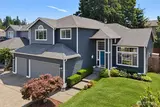 5620 Evergreen  in Auburn