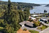 9309 Peacock Hill  in Gig Harbor