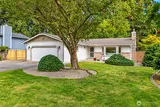 15815 96th  in Puyallup