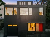 8147 14th  in Seattle