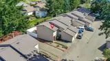 1555 Union  in Renton