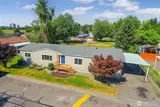 232 Grand Fir  in Enumclaw