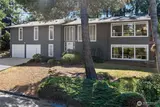 6215 122nd  in Bellevue