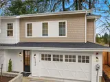 11814 - 11 103rd  in Kirkland