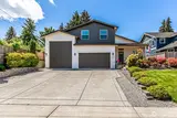 2218 Huson  in Tacoma