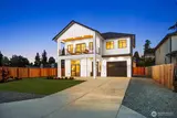 2903 Crystal Springs  in University Place