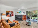 19404 Bothell Way  in Bothell