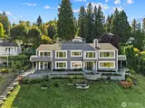 16231 Valhalla  in Bothell