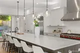 328 Slater  in Kirkland