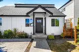 10215 Evanston  in Seattle