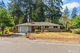8212 South Sw  in Lakewood