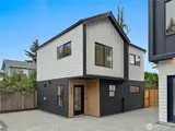724 89TH  in Seattle
