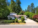 15621 84th  in Kenmore