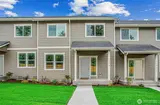 1408 51st  in Tacoma