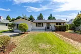 2125 Highland  in Tacoma