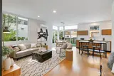 3128 Wetmore  in Seattle