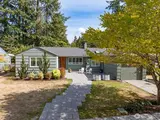 15522 1st  in Shoreline