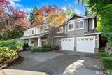 327 15th  in Kirkland