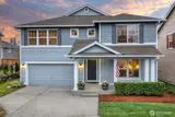 9406 225th  in Redmond