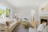 205 51st  in Renton