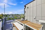 1317 44th  in Seattle