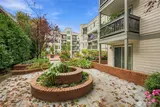 2152 112th  in Seattle