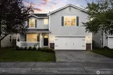 19506 104th  in Graham