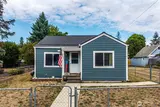311 Judson  in Tacoma