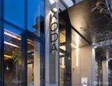 450 Main  in Seattle