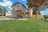 1212 192nd  in Spanaway